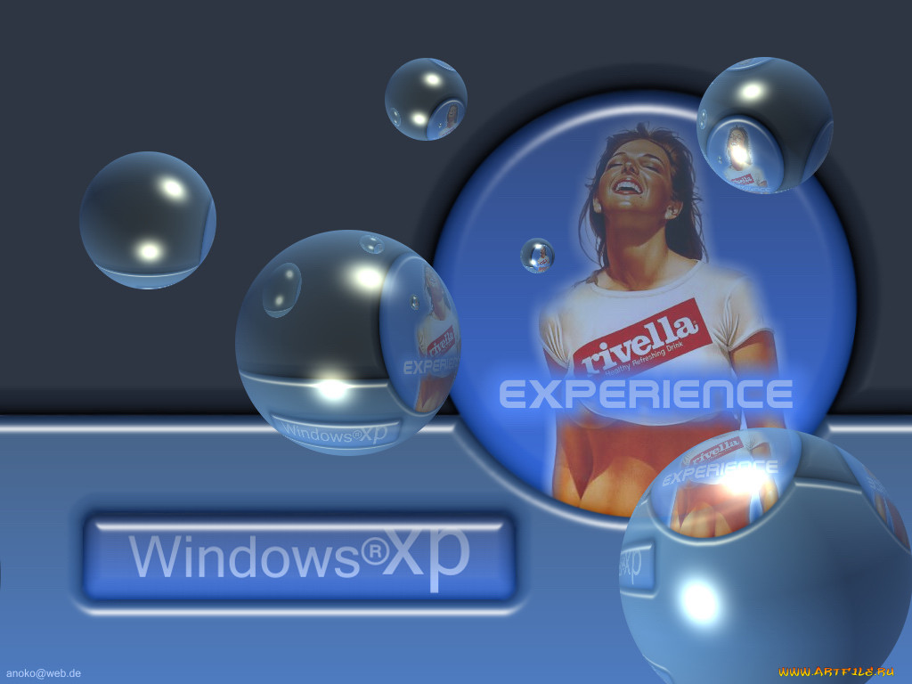 , windows, xp